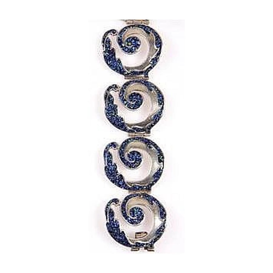 Margot de Taxco Design 5384 Bracelet