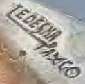 Ledesma · Taxco · 925 · Eagle 60