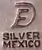 FD · Silver · Mexico