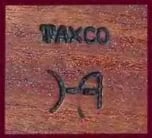 Taxco · HA