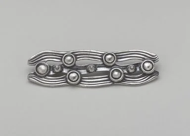 Brooch