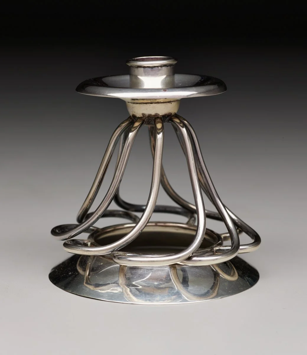 Candlestick