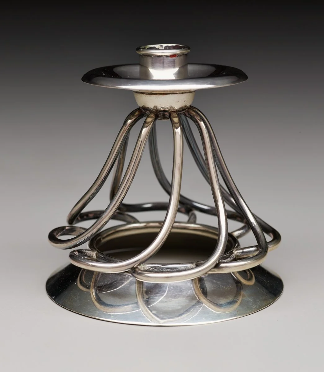 Candlestick