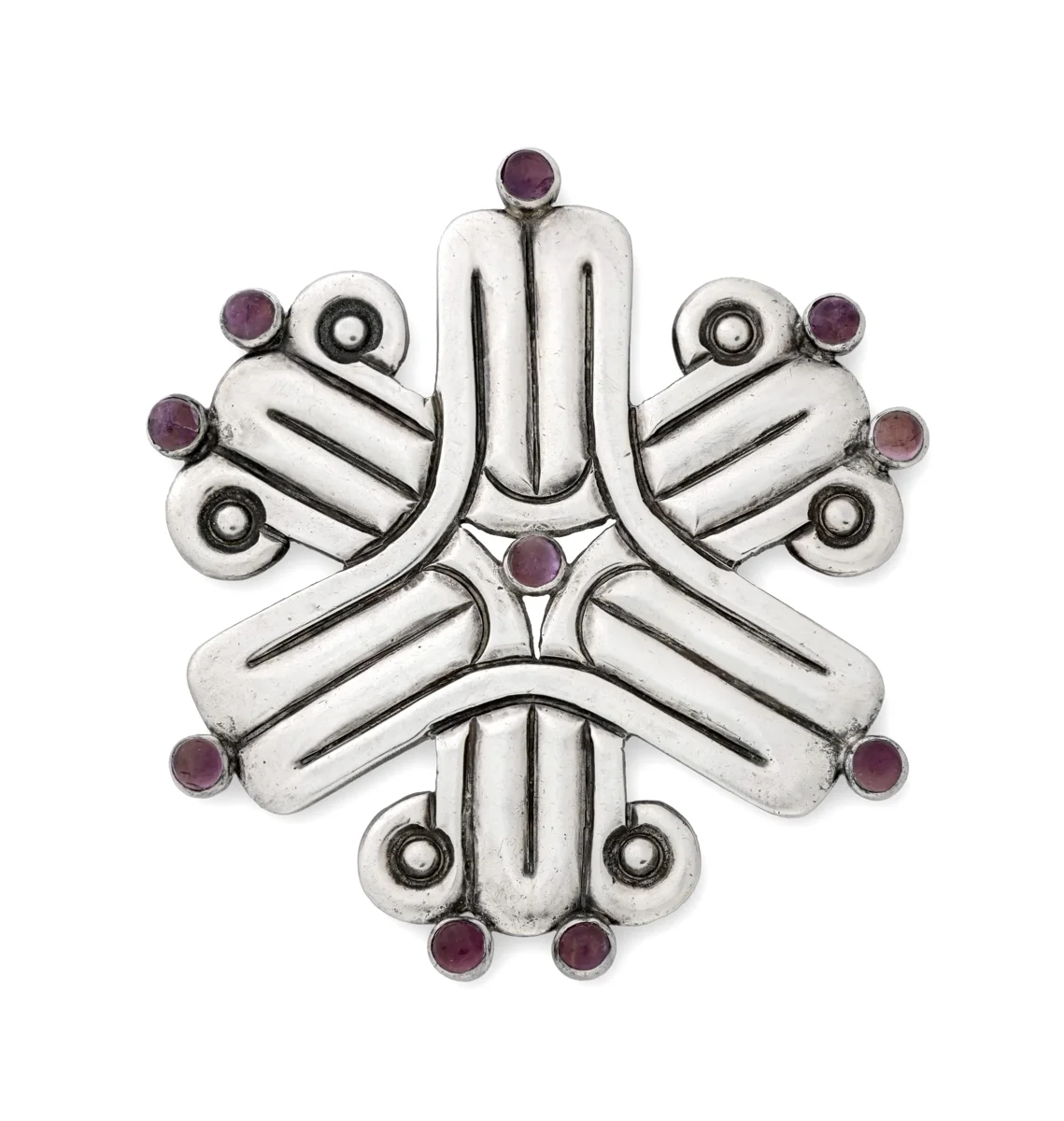 Brooch