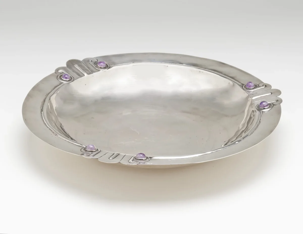 Bowl (Cuenco)