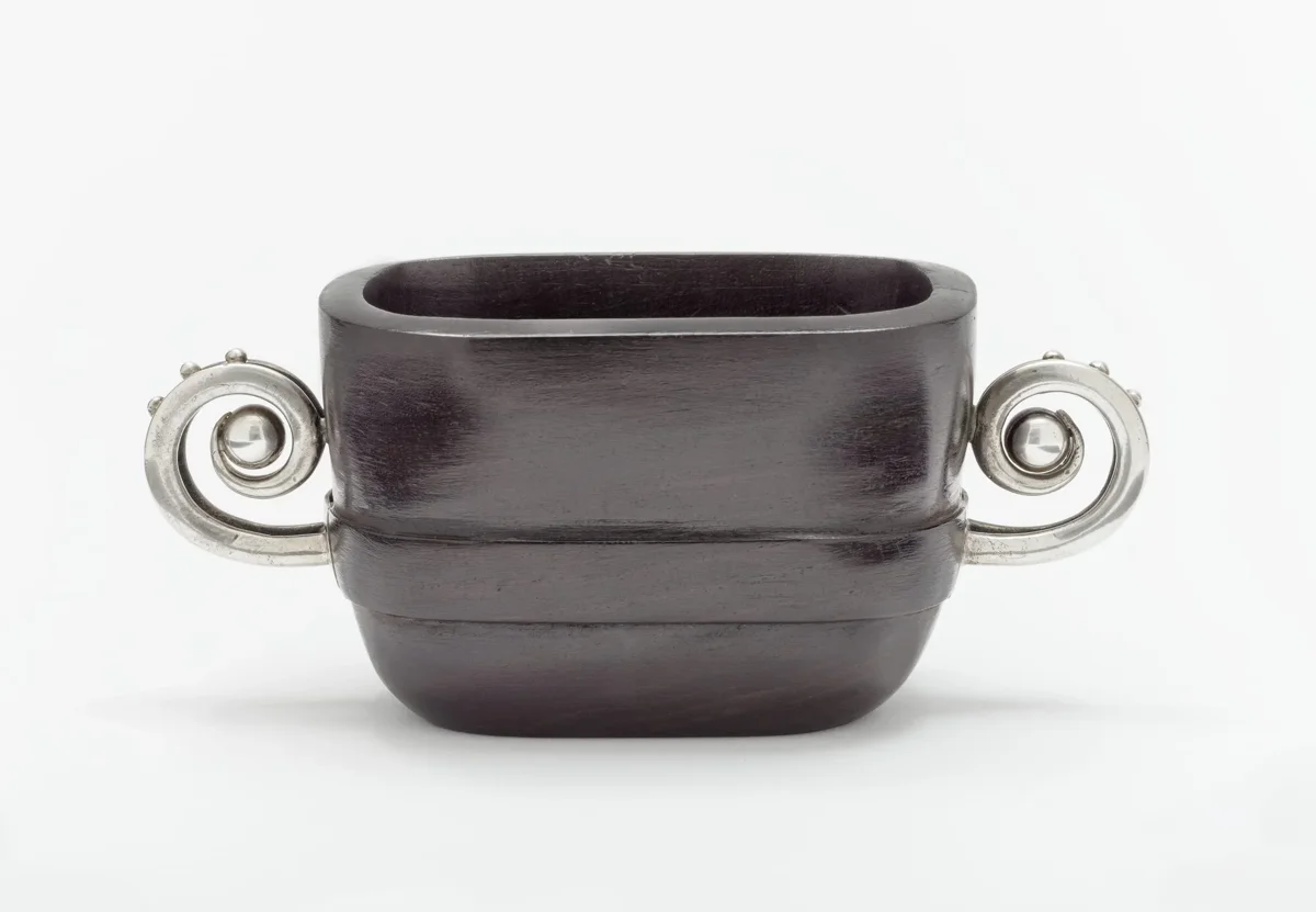 Sugar Bowl (Azucarera)