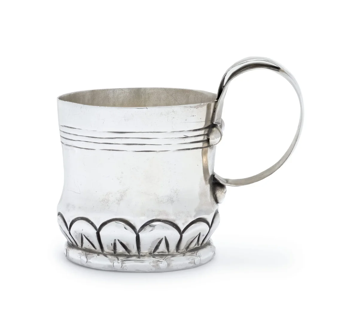 Child's Cup