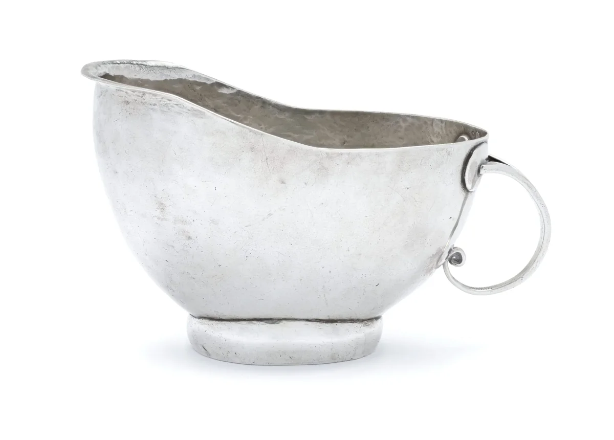 Creamer