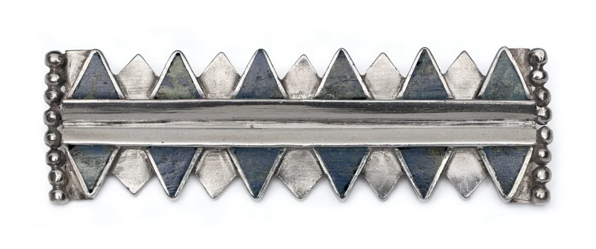 Brooch