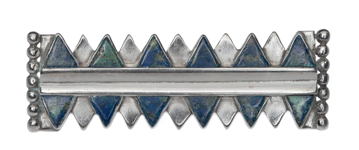 Brooch