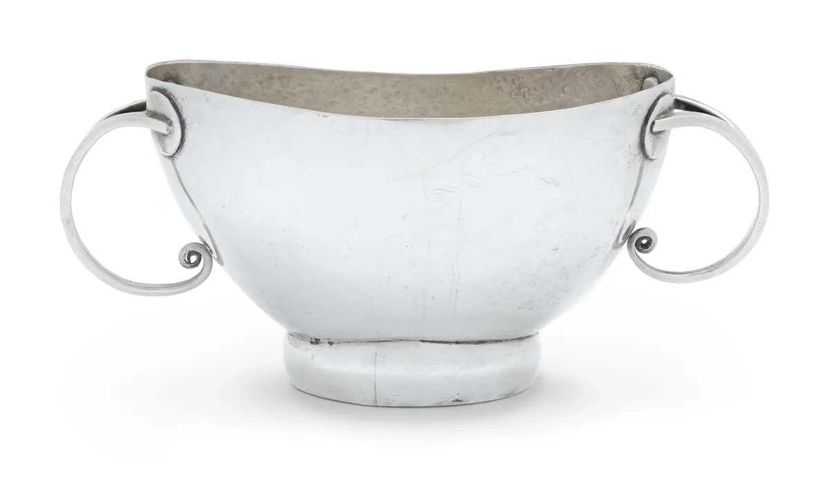 Sugar Bowl