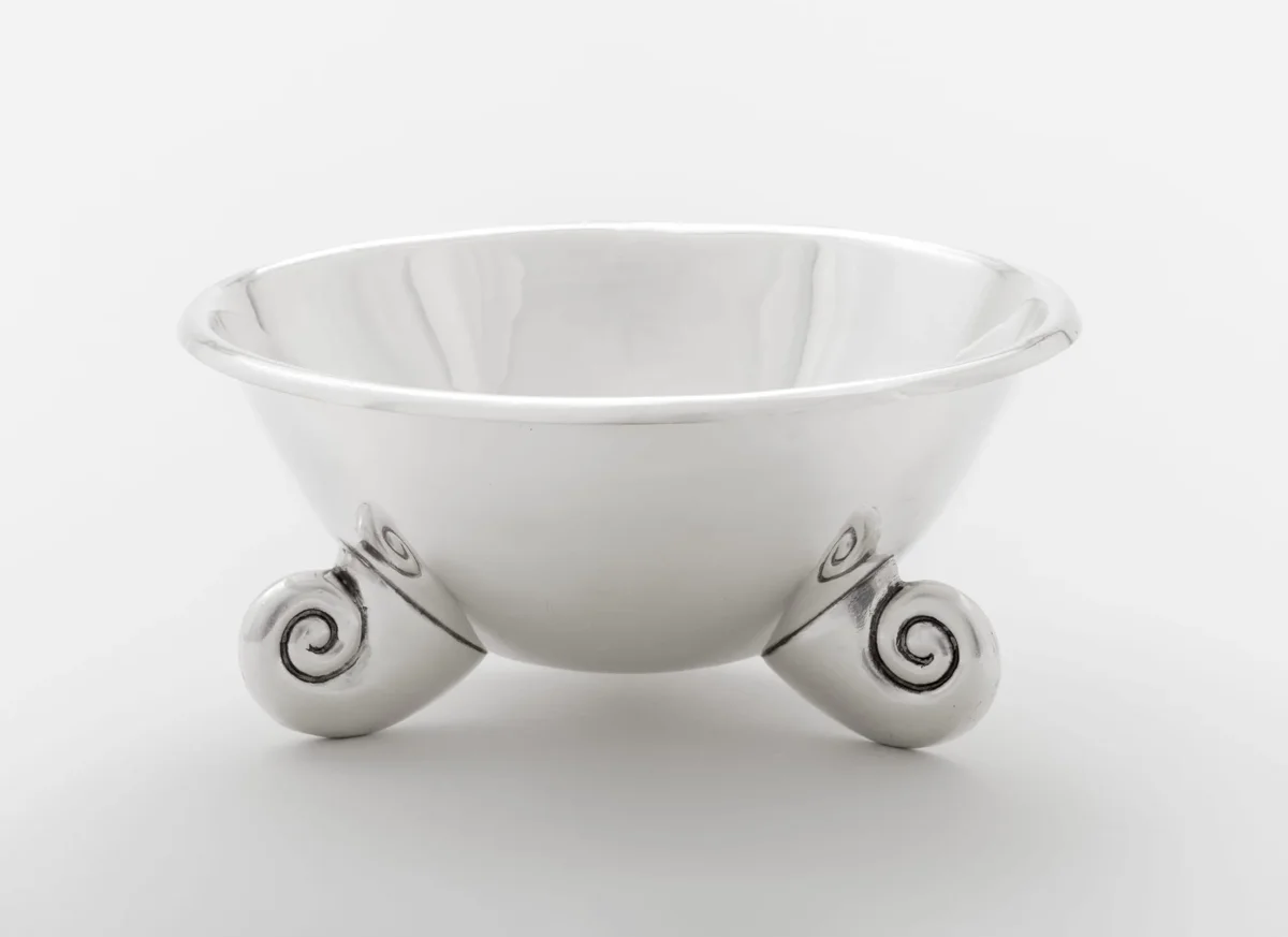 Bowl (Cuenco)