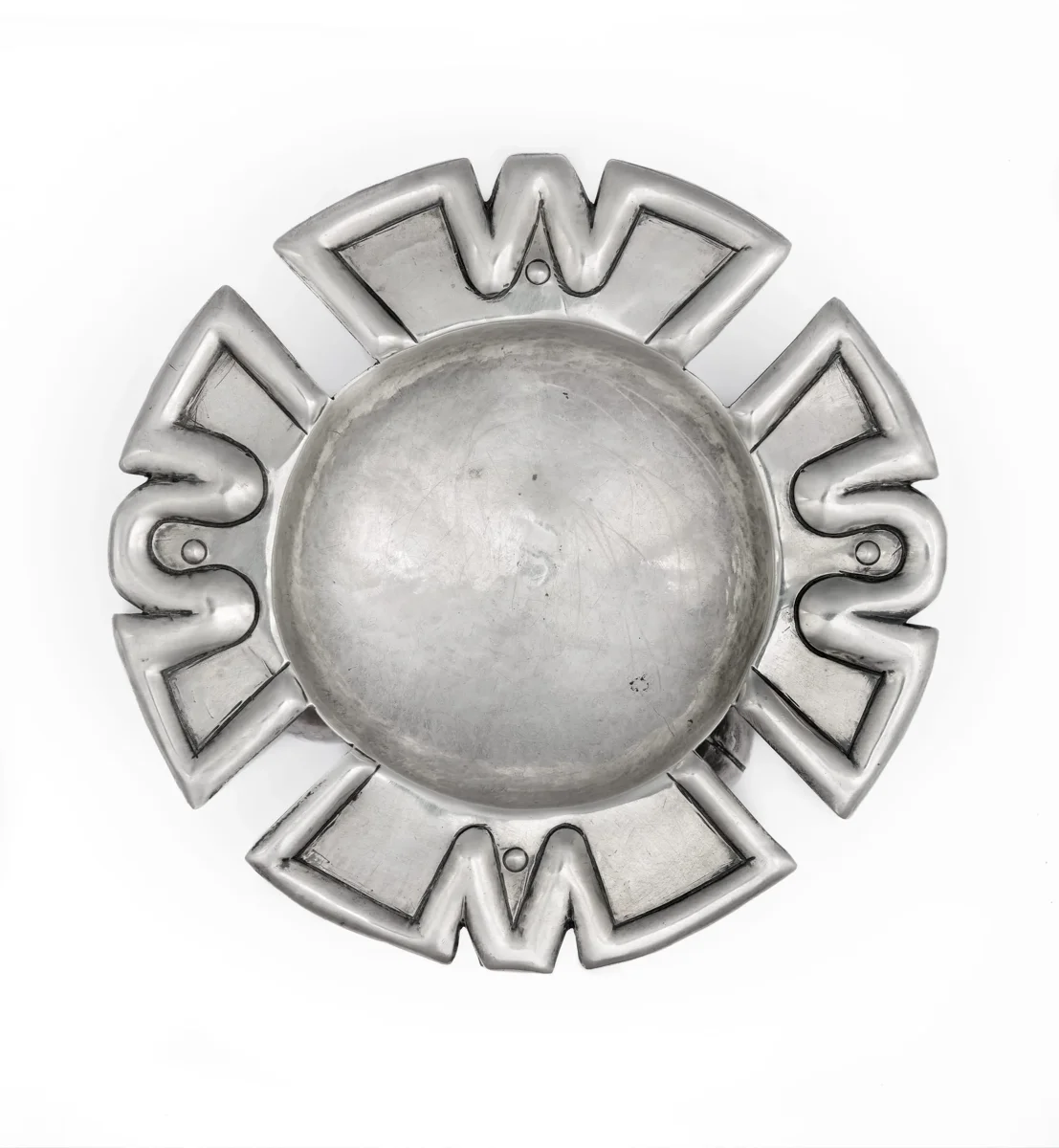 Ashtray (Cenicero)