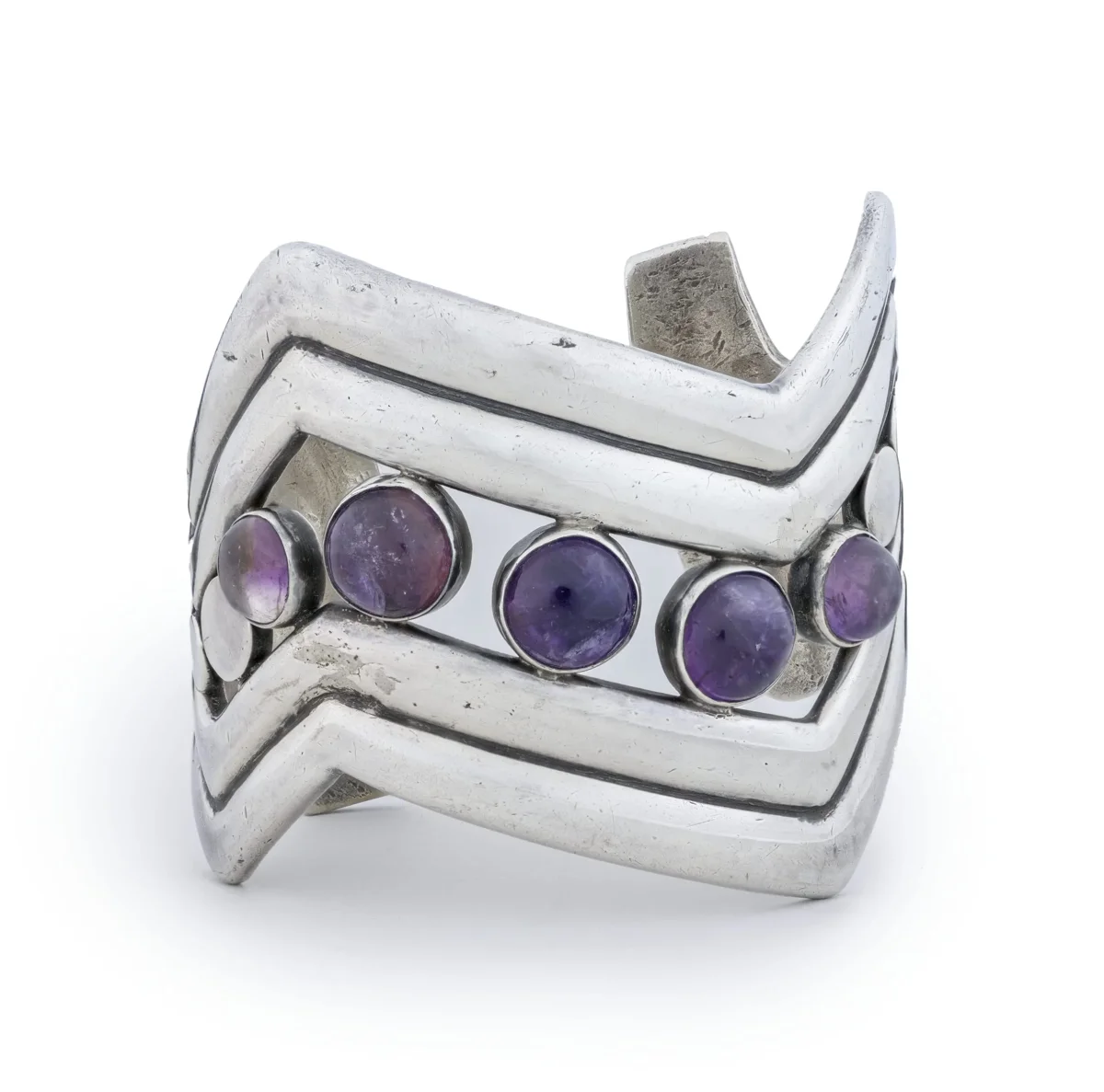 Cuff (Brazalete)