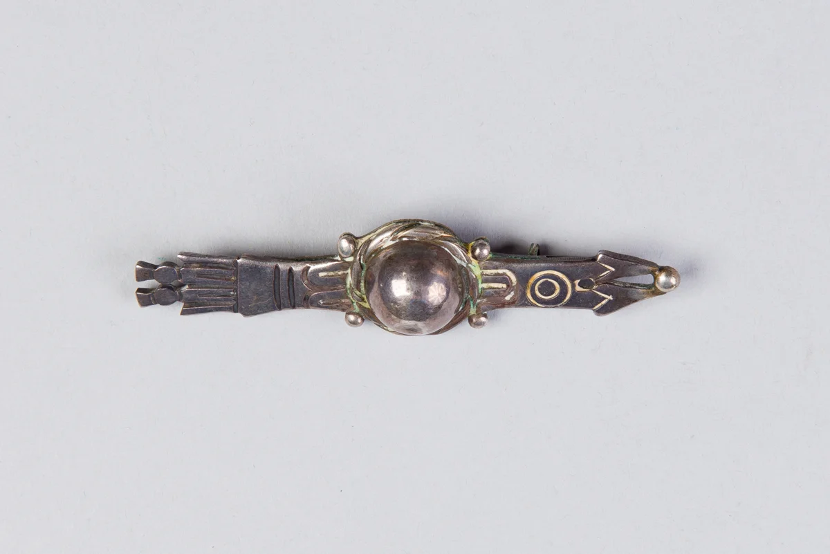 Pin