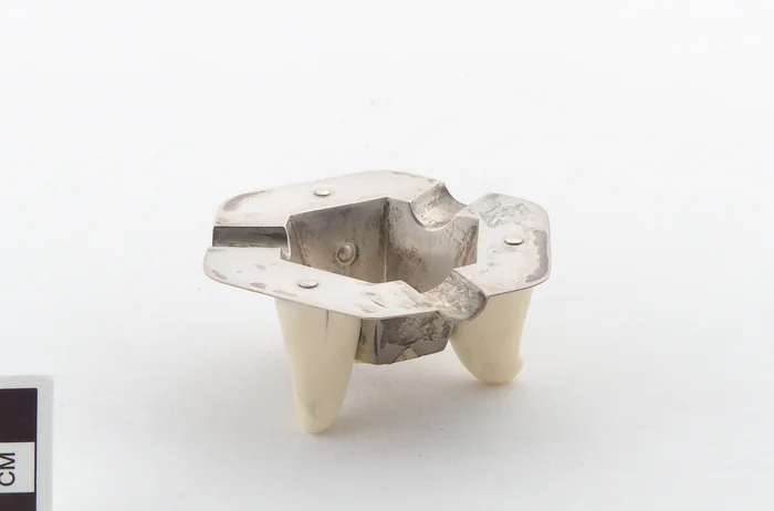 Ashtray