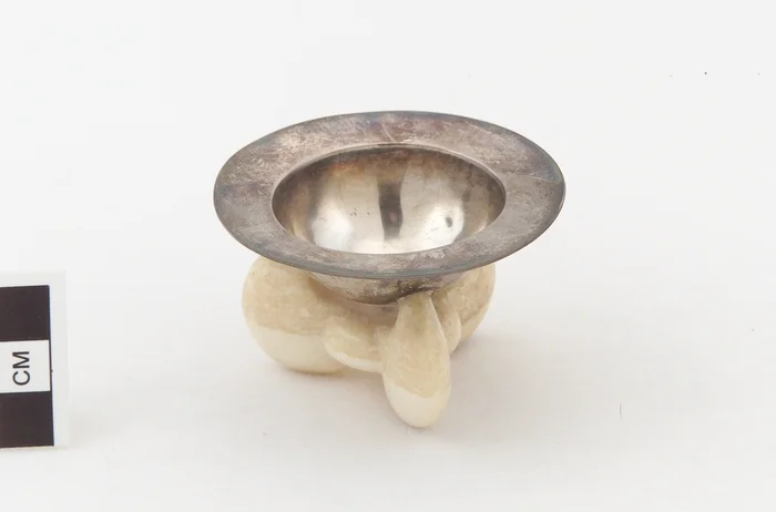 Ashtray