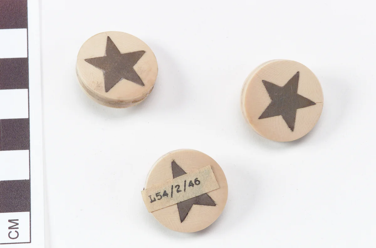 Button