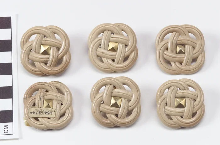 Button