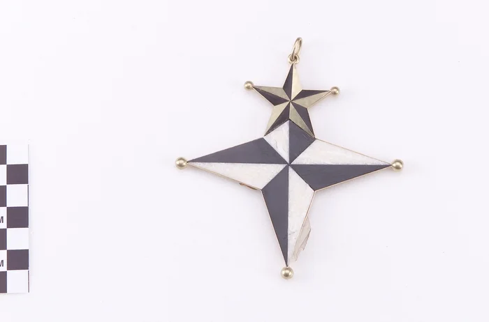 Pendant