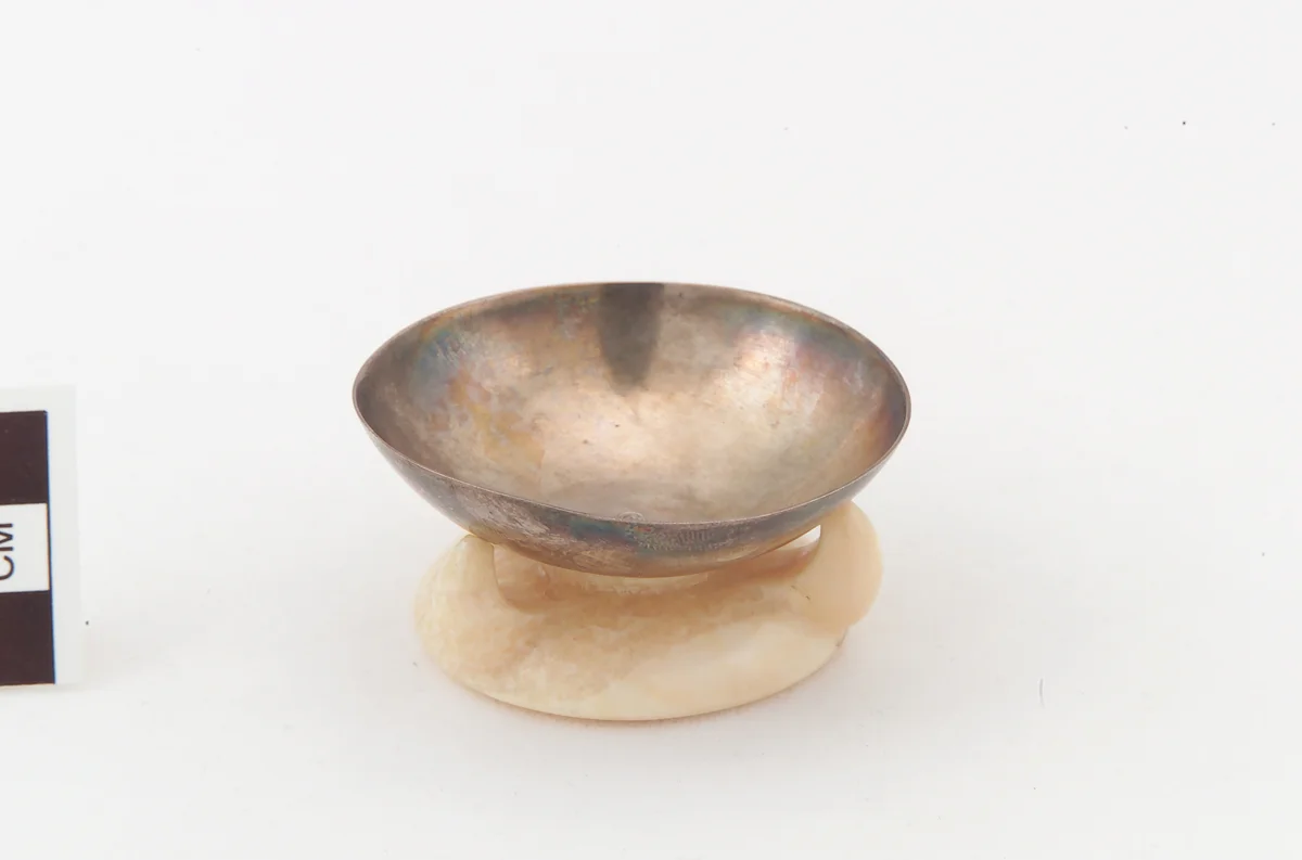 Ashtray
