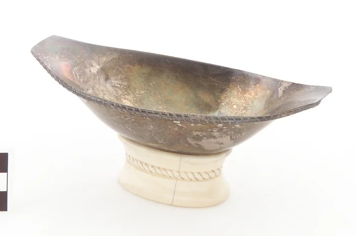 Bowl/Dish