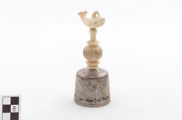 Bell
