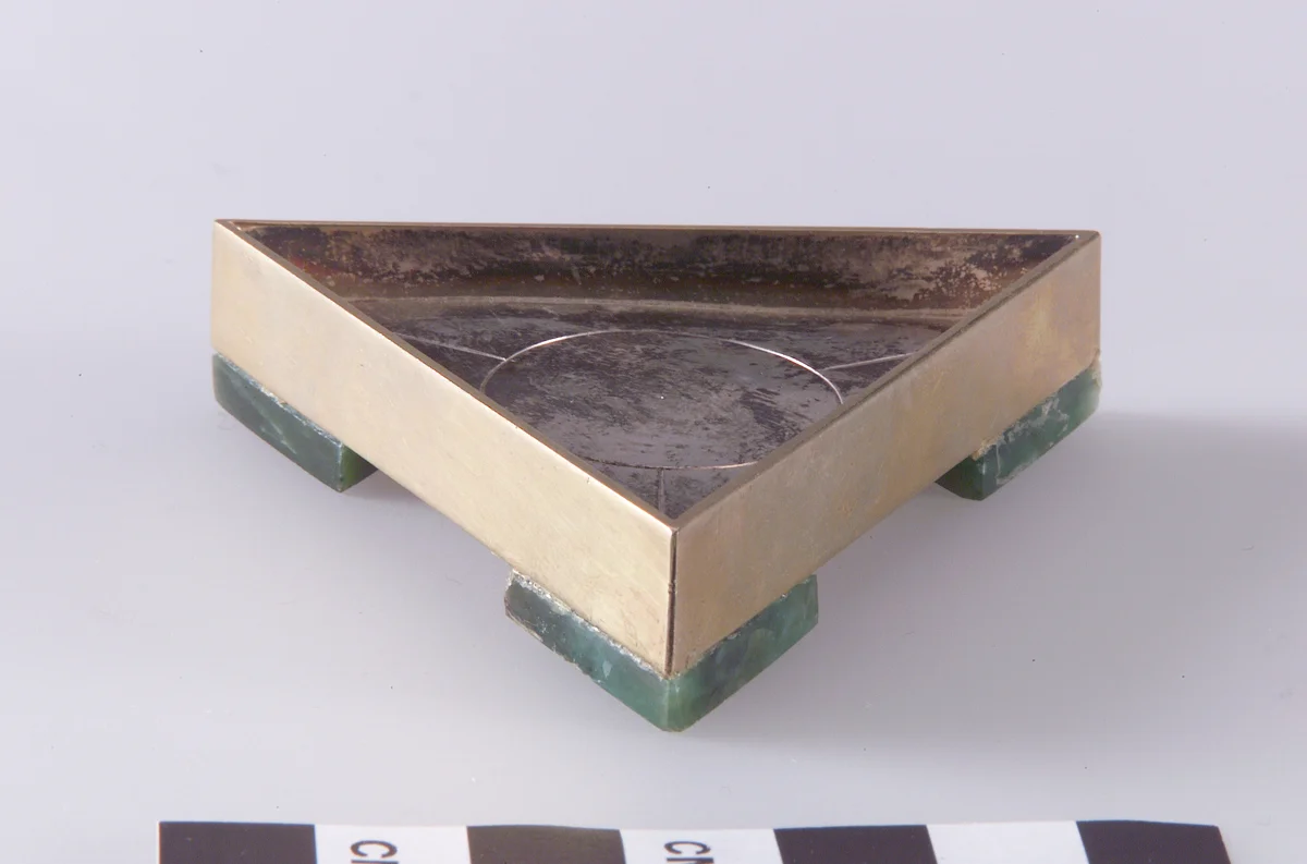Ashtray