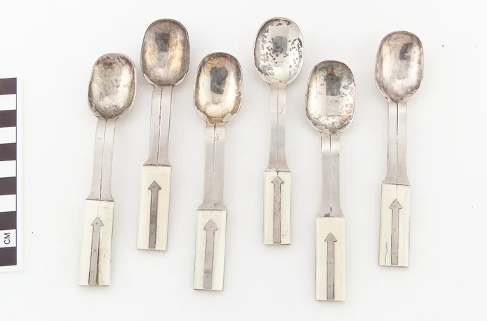 Spoon