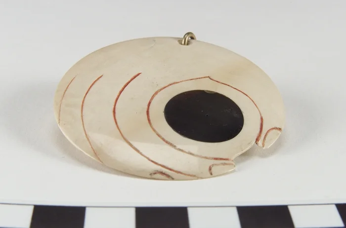 Pendant