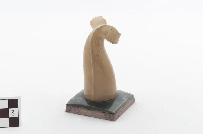 Paperweight