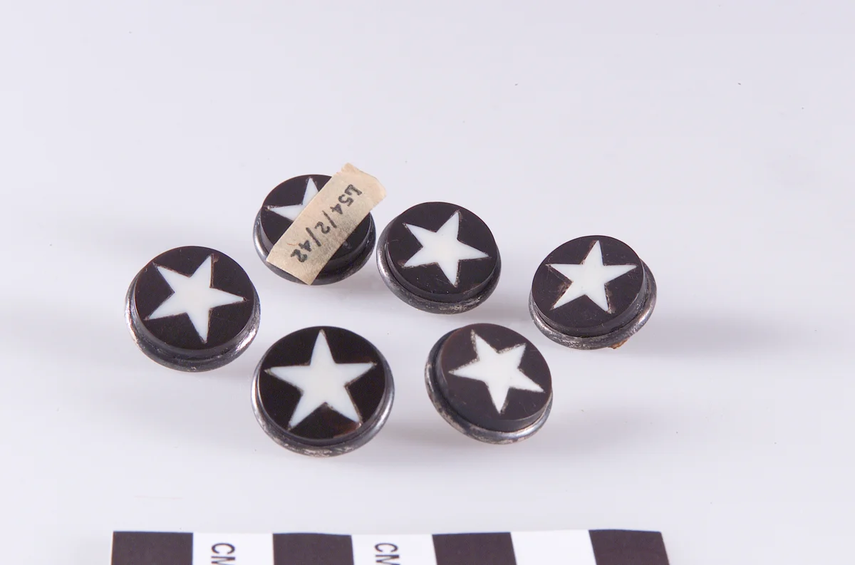 Button
