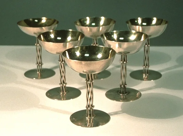 Goblet