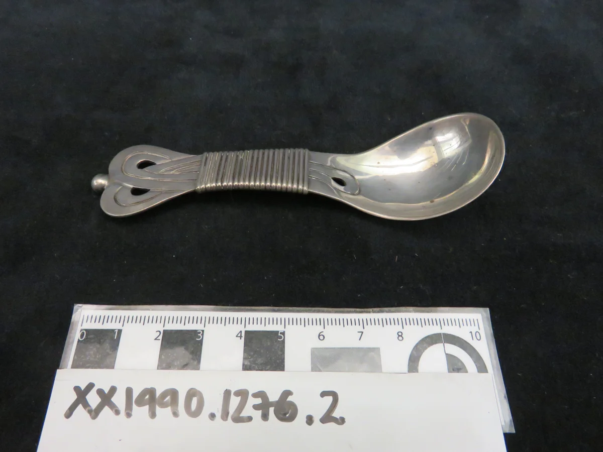 Spoon