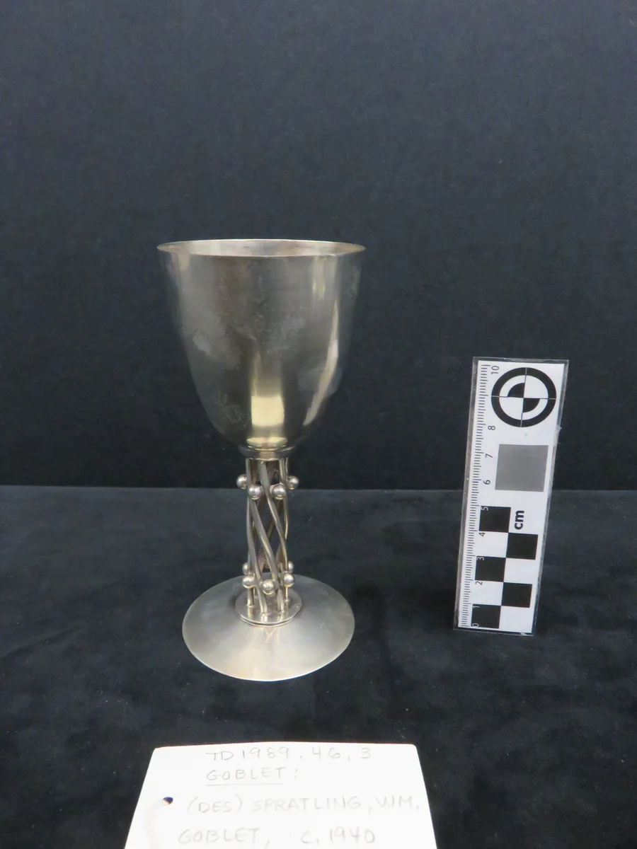 Goblet