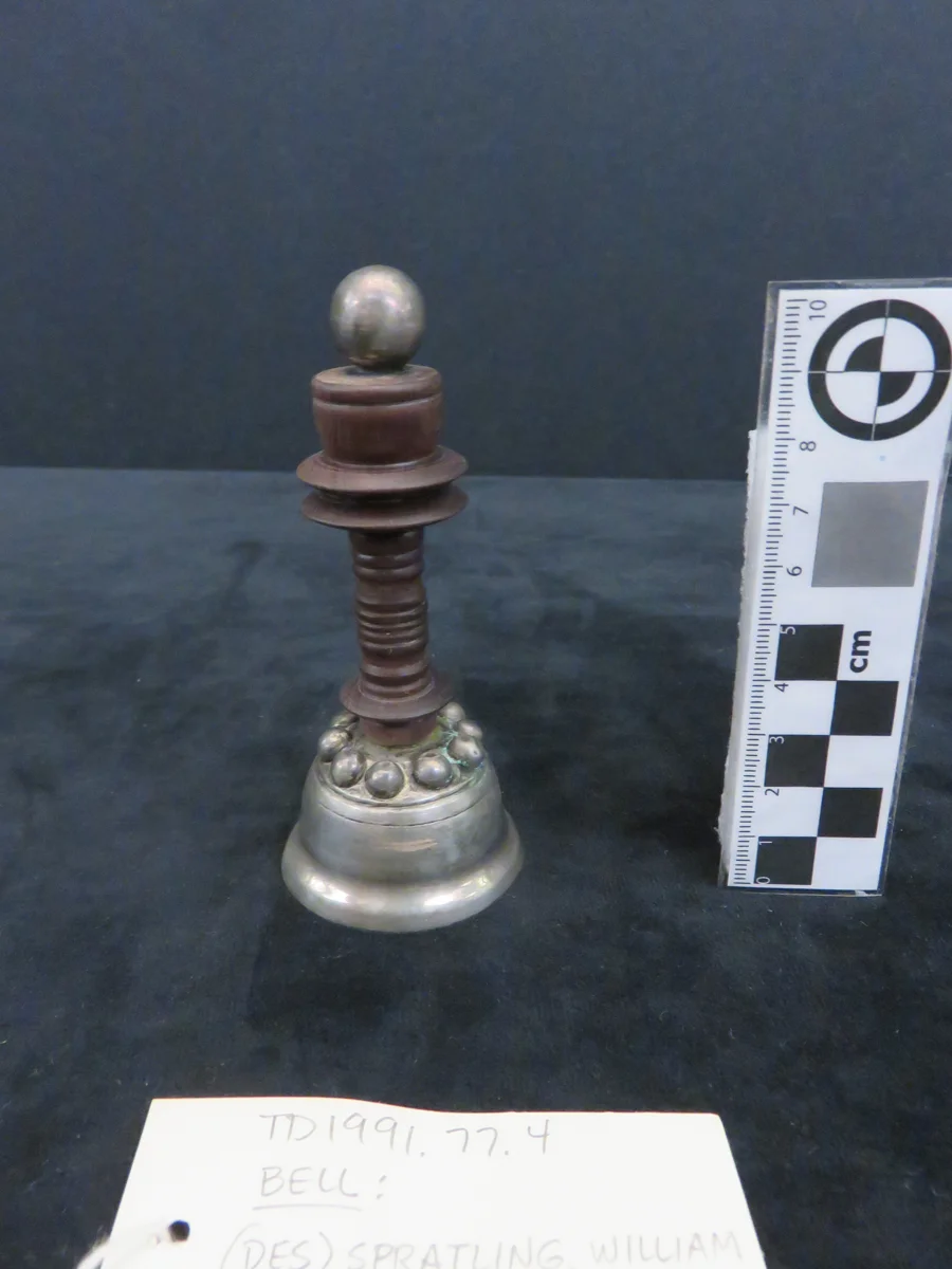 Bell