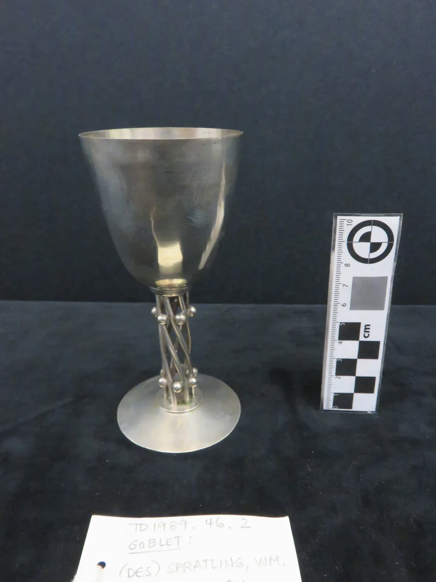 Goblet