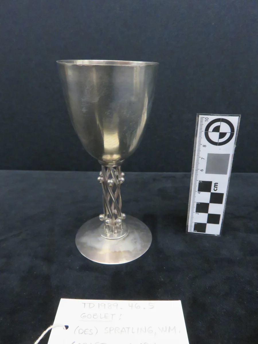 Goblet