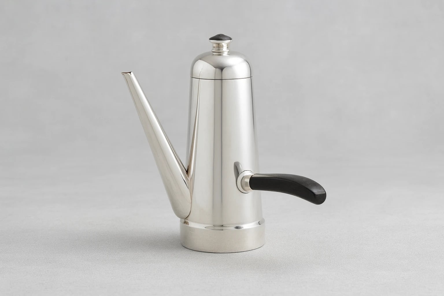 William Spratling Largest Volteo Coffee Pot