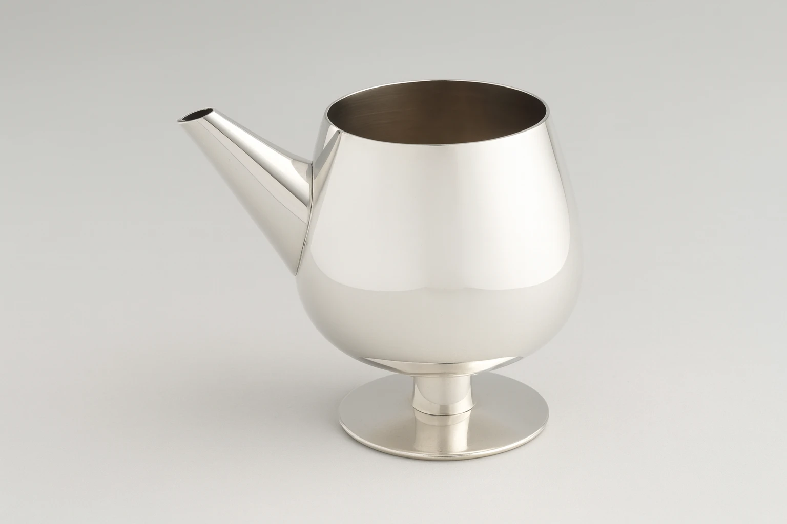 William Spratling Martini Pitcher