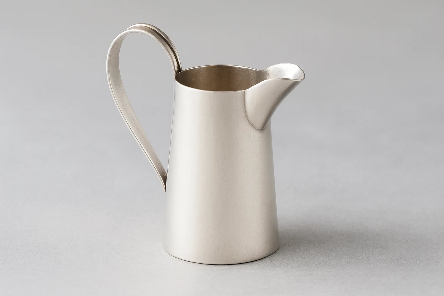 William Spratling Honey Pitcher